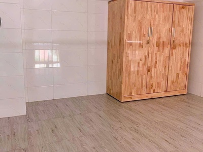  bán nhà 15 căn hộ dịch vụ   hxh dương bá trạc, p1, q8   cách q1 một cây cầu  2