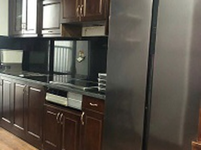 Căn góc vci tầng 20 viu nhìn 3 cảnh tp vĩnh yên vĩnh phúc cũ   nay là phường vĩnh phúc. phú thọ 3