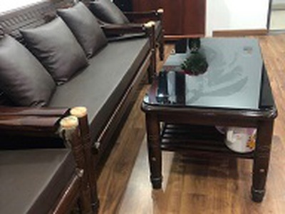 Căn góc vci tầng 20 viu nhìn 3 cảnh tp vĩnh yên vĩnh phúc cũ   nay là phường vĩnh phúc. phú thọ 4
