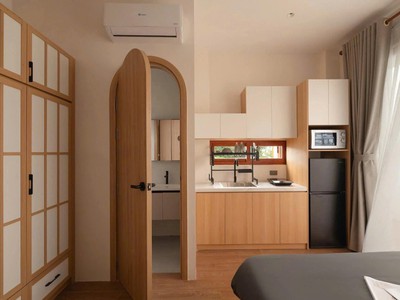 Bán nhà hẻm 26 nguyễn thái bình, phường 4, tân bình  4x13,5  2 lầu 0