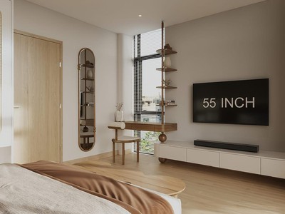 Bán nhà hxh trường chinh, phường 13, tân bình   4,5 16  2 tầng - 7 tỷ 0