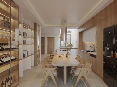 Bán nhà hxh trường chinh, phường 13, tân bình   4,5 16  2 tầng - 7 tỷ 1