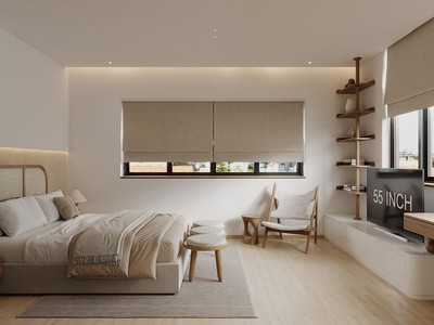 Bán nhà hxh trường chinh, phường 13, tân bình   4,5 16  2 tầng - 7 tỷ 2