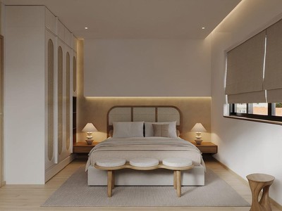 Bán nhà hxh trường chinh, phường 13, tân bình   4,5 16  2 tầng - 7 tỷ 3