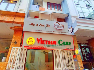 Bán nhà 82 nguyễn phúc lai   ô tô tránh   mặt ngõ kinh doanh   54m  x 5t   mặt tiền 4.1m   18,8 tỷ 0