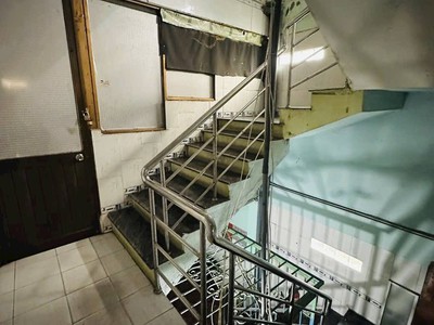 Bán nhà cn 156m2 - hẻm xe tải 6m đường phú thọ hòa - tân phú 3