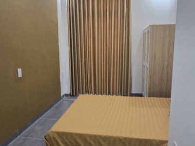 Bán nhà thủ đức, hiệp bình phước, quốc lộ 13. 4x32m, 128m2, 3pn, sh, 7.45 tỷ. lh: 0933125879 3