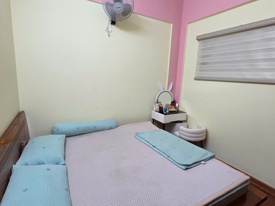 Bán căn hộ chung cư bửu long mới tinh, sổ sẵn, chỉ 1,4 tỷ 2