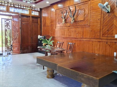  siêu phẩm nhà gỗ   3 tầng đúc   phước lý 2, cẩm lệ   giá chỉ 4,5 tỷ   1
