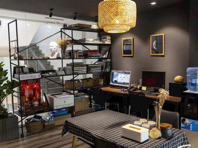 2 mặt tiền nguyễn thị minh khai   hầm   5 lầu   thuê 4.000usd/tháng   chỉ 39.5 tỷ   nhà bán 2 mặt 0