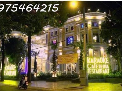 2 mặt tiền khổng tử   bác ái, thủ đức   1.593m    thuê 700tr/tháng   chỉ 265 tỷ   sổ hồng riêng 1