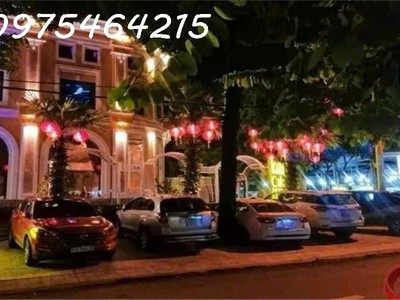 2 mặt tiền khổng tử   bác ái, thủ đức   1.593m    thuê 700tr/tháng   chỉ 265 tỷ   sổ hồng riêng 2