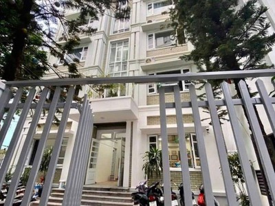Còn 1 phòng cho thuê - full đồ - có chỗ để ô tô 0