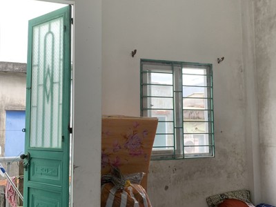 Nhà sát mt nguyễn phước nguyên gần chợ, 34m2, 2.5 tầng đúc, 2.55 tỷ 3