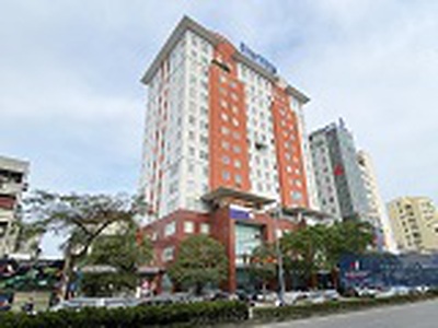 Cho thuê căn hộ full đồ tại silver wings   137 nguyễn văn cừ - chỉ việc xách vali về ở 0