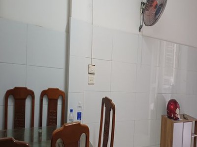 Cho thuê nhà nguyên căn tại phố viên   phường đông ngạc - hà nội 1