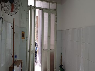 Cho thuê nhà nguyên căn tại phố viên   phường đông ngạc - hà nội 2