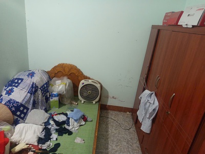 Bán nhà mặt phố mễ trì thượng   107m , mt 10.4m, ô tô vào nhà 0