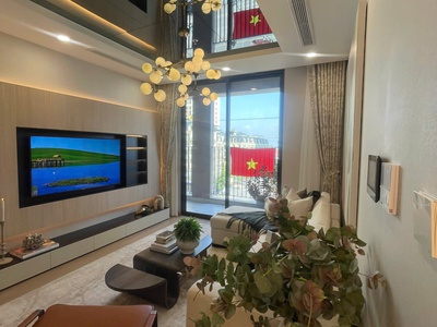  Cơ hội sở hữu căn nhà tốt 8