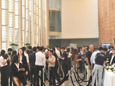 Tt avio,tháp orion, mở ra cơ hội an cư cho người trẻ, đầu tư siêu lời cho nhà đầu tư chỉ 9 triệu/ 2