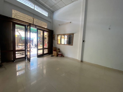 Bán nhà 2 mặt tiền đội cung   q.11   gần chợ chim xanh   giá chỉ 7,9 tỷ 4
