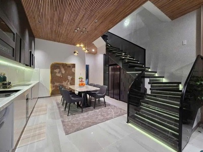 Chính chủ cần bán nhà MT đường số 11- 80m2-SHR-2 tỷ 2 0