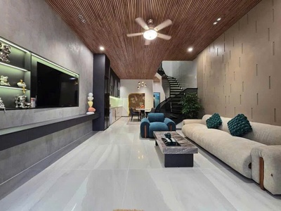 Chính chủ cần bán nhà MT đường số 11- 80m2-SHR-2 tỷ 2 1