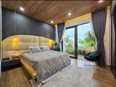 Chính chủ cần bán nhà MT đường số 11- 80m2-SHR-2 tỷ 2 4