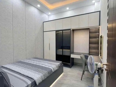 Chính chủ cần bán gấp nhà MT Phan Tôn- 80m2- SHR- 2tỷ2 0