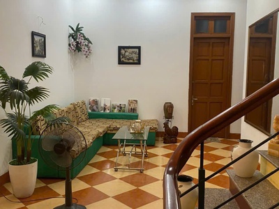 Siêu phẩm mặt đường đại la - hai bà trưng- ô tô tránh dừng đỗ - vỉa hè - kinh doanh- 78/82 tầng 2, 0