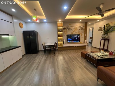 Bán nhanh căn hộ cc 2 ngủ  wc. tòa tân việt 0