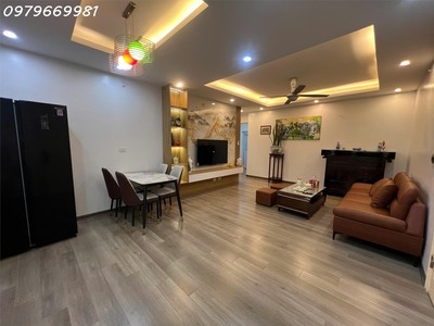 Bán nhanh căn hộ cc 2 ngủ  wc. tòa tân việt 2