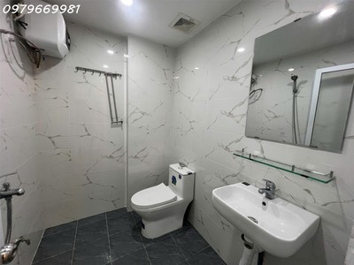 Bán nhanh căn hộ cc 2 ngủ  wc. tòa tân việt 3