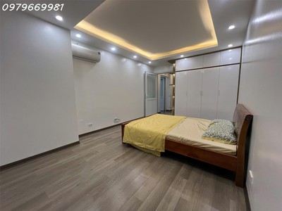 Bán nhanh căn hộ cc 2 ngủ  wc. tòa tân việt 4