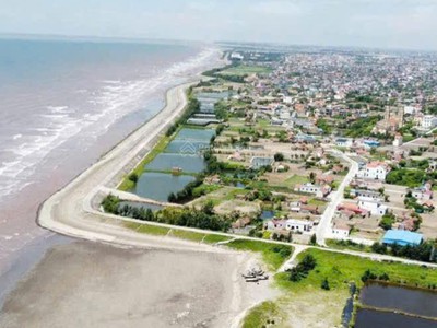 Đất đẹp- giá tốt chính chủ cần bán nhanh lô đất đẹp tại thị trấn quất lâm tỉnh nam định 0