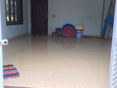 Cho thuê cửa hàng 30m2, tầng 1, ô tô đỗ cửa mặt đường số 34 nhân mỹ, mỹ đình 1 0