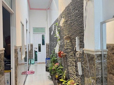 Nhà chính chủ - giá tốt - 26b/35, khu phố 5, phường hố nai, tp biên hòa, đồng nai 3