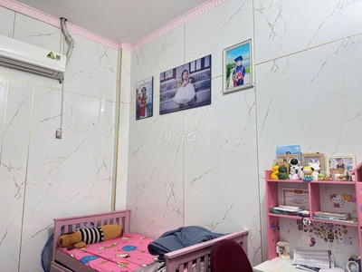 Nhà chính chủ - giá tốt - 26b/35, khu phố 5, phường hố nai, tp biên hòa, đồng nai 2
