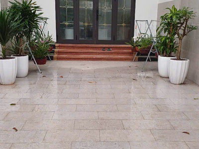 Chính chủ cần bán gấp nhà mặt phố tây tựu quốc lộ 32 - kinh doanh tốt tại quận tắc từ liêm, hà nội 1