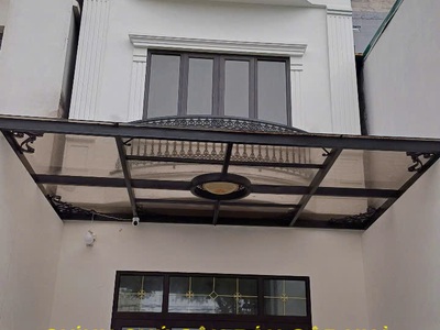 Chính chủ cần bán gấp nhà mặt phố tây tựu quốc lộ 32 - kinh doanh tốt tại quận tắc từ liêm, hà nội 0