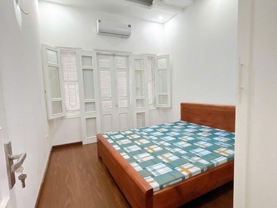 Quan hoa cầu giáy lô góc ngõ thông ô tô 5 tạ đỗ của 47m-12 tỷ900 1