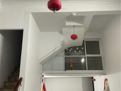 Nhà đẹp - giá tốt chính chủ bán nhà 6 tầng - 12 phòng thuê full khách tại lê thanh nghị hbt, hn 0