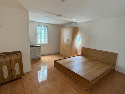 Nhà đẹp - giá tốt chính chủ bán nhà 6 tầng - 12 phòng thuê full khách tại lê thanh nghị hbt, hn 4