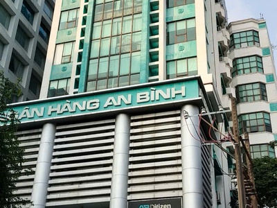 Siêu phẩm khan hiếm-bán tòa nhà mặt tiền hai bà trưng dt 670m2, 4000m2 sàn - giá bán: 800 tỷ 0