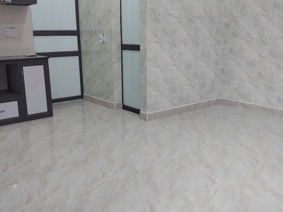 Cho thuê nhà nhỏ xinh , Mới tinh ở Cầu Đất , Ngô Quyền . Gia đình ít người ở ok 1
