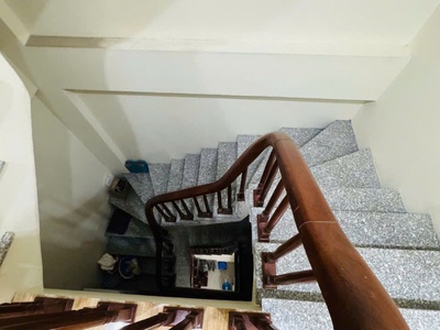 Bán nhà khu đô thị văn phú - hà đông, 50 m2, mặt tiền 5,6 m, giá 20 tỷ. 1