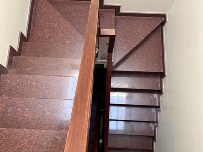 Hàng hiếm tại cù chính lan thanh xuân 47m2, 5 tầng giá 12  tỷ, ô tô đỗ. 2