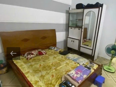 Hàng hiếm tại cù chính lan thanh xuân 47m2, 5 tầng giá 12  tỷ, ô tô đỗ. 3