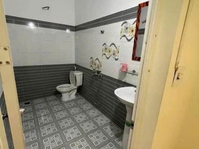 Cho thuê nhà riêng Vĩnh Cát , Vĩnh Niệm , Lê Chân . Sẵn điều hòa m nóng lạnh 1
