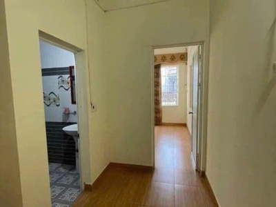 Cho thuê nhà riêng Vĩnh Cát , Vĩnh Niệm , Lê Chân . Sẵn điều hòa m nóng lạnh 2